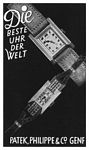 Patek Philipe 1932 0.jpg